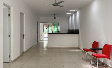 Casa en venta en Montes de Amé