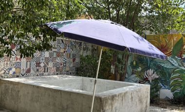 Casa en venta en Montes de Amé