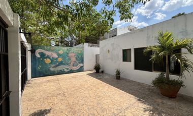 Casa en venta en Montes de Amé