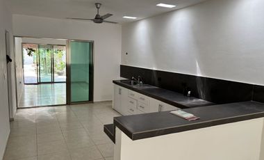 Casa en venta en Montes de Amé