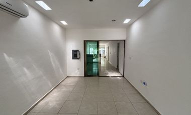 Casa en venta en Montes de Amé