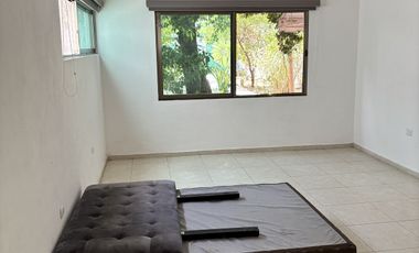 Casa en venta en Montes de Amé