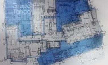 Venta Departamento 2 Ambientes en Palermo Soho A Estrenar