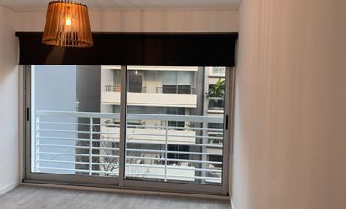 LAS CAÑITAS ALQUILER 2 AMB QUARTIER DEL POLO AMENITIES COCH.