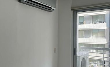LAS CAÑITAS ALQUILER 2 AMB QUARTIER DEL POLO AMENITIES COCH.