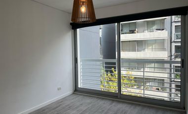 LAS CAÑITAS ALQUILER 2 AMB QUARTIER DEL POLO AMENITIES COCH.