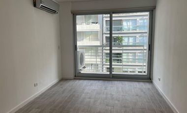 LAS CAÑITAS ALQUILER 2 AMB QUARTIER DEL POLO AMENITIES COCH.