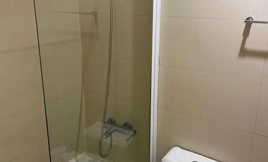LAS CAÑITAS ALQUILER 2 AMB QUARTIER DEL POLO AMENITIES COCH.