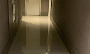 LAS CAÑITAS ALQUILER 2 AMB QUARTIER DEL POLO AMENITIES COCH.