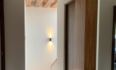 Velamar Residencial de Playa, Altamira, Tamaulipas