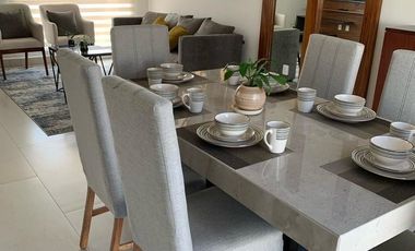 Velamar Residencial de Playa, Altamira, Tamaulipas