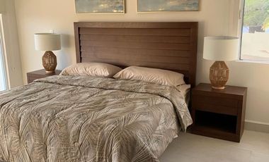 Velamar Residencial de Playa, Altamira, Tamaulipas