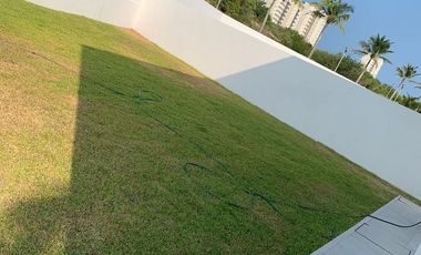 Velamar Residencial de Playa, Altamira, Tamaulipas