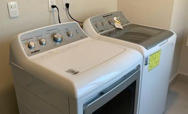 Velamar Residencial de Playa, Altamira, Tamaulipas