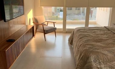 Velamar Residencial de Playa, Altamira, Tamaulipas