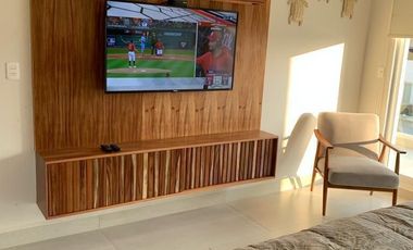 Velamar Residencial de Playa, Altamira, Tamaulipas