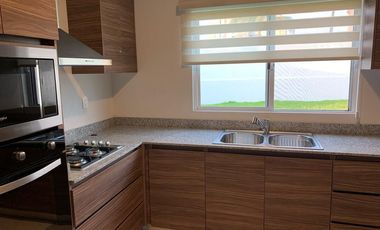 Velamar Residencial de Playa, Altamira, Tamaulipas