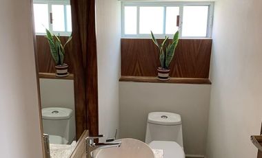 Velamar Residencial de Playa, Altamira, Tamaulipas