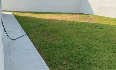 Velamar Residencial de Playa, Altamira, Tamaulipas