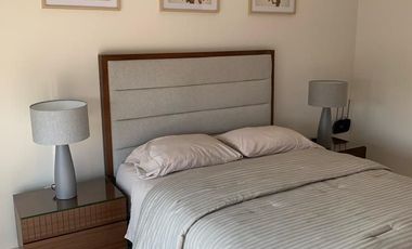 Velamar Residencial de Playa, Altamira, Tamaulipas