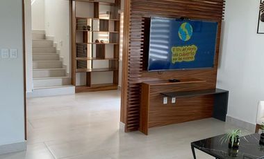 Velamar Residencial de Playa, Altamira, Tamaulipas