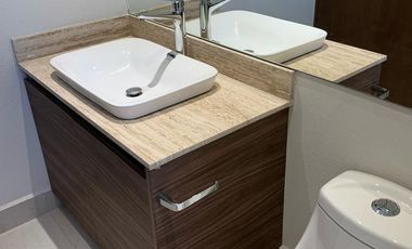 Velamar Residencial de Playa, Altamira, Tamaulipas