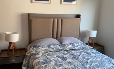 Velamar Residencial de Playa, Altamira, Tamaulipas