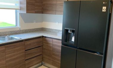 Velamar Residencial de Playa, Altamira, Tamaulipas