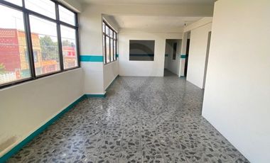 Casa uso de suelo en venta en Colinas del Lago