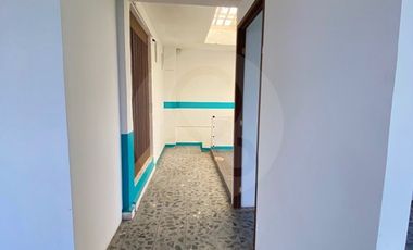 Casa uso de suelo en venta en Colinas del Lago