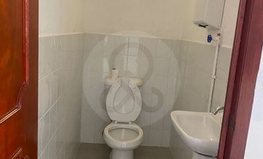 Casa uso de suelo en venta en Colinas del Lago