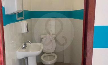 Casa uso de suelo en venta en Colinas del Lago