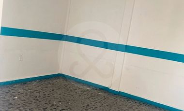 Casa uso de suelo en venta en Colinas del Lago