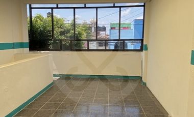 Casa uso de suelo en venta en Colinas del Lago