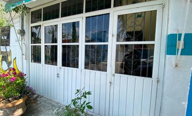 Casa uso de suelo en venta en Colinas del Lago