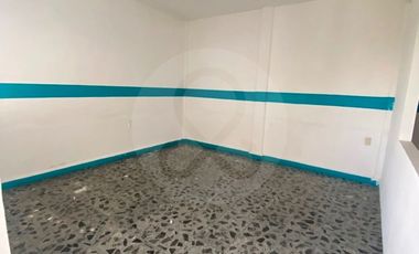 Casa uso de suelo en venta en Colinas del Lago