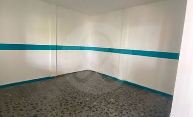 Casa uso de suelo en venta en Colinas del Lago