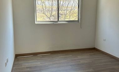 Casa en Renta en La Antigua Cementera, 3 recámaras, Puebla