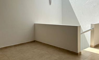 Casa en Renta en La Antigua Cementera, 3 recámaras, Puebla