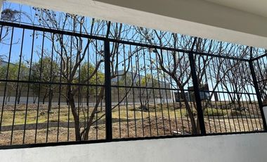 Casa en Renta en La Antigua Cementera, 3 recámaras, Puebla