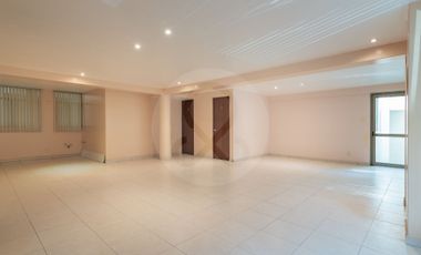 Casa en condominio en venta en Del Valle Centro