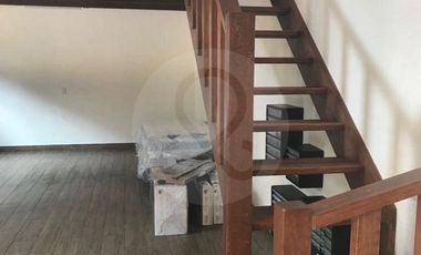 Casa en venta en Avándaro