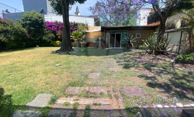 Casa en condominio en venta en San Jerónimo Lídice