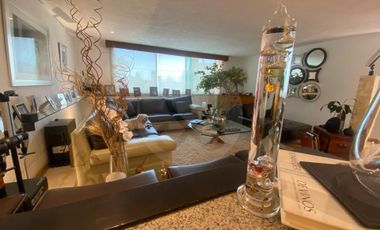 Casa en condominio en venta en San Jerónimo Lídice