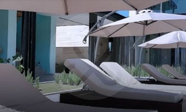 Coto el Eden Terreno residencial en venta en Condominio Santa Anita