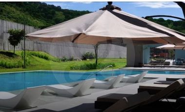 Coto el Eden Terreno residencial en venta en Condominio Santa Anita