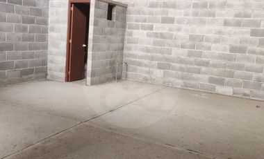 CAEZ Bodega comercial en venta en Emiliano Zapata