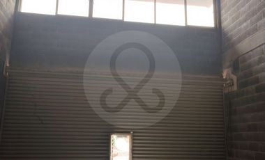 CAEZ Bodega comercial en venta en Emiliano Zapata