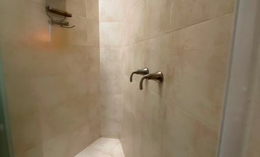 EN VENTA Casa en condominio - BALCONES DE LA HERRADURA