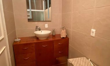 EN VENTA Casa en condominio - BALCONES DE LA HERRADURA